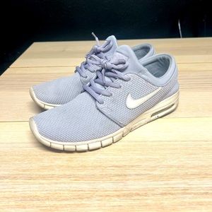 Nike SB Stefan Janoski max